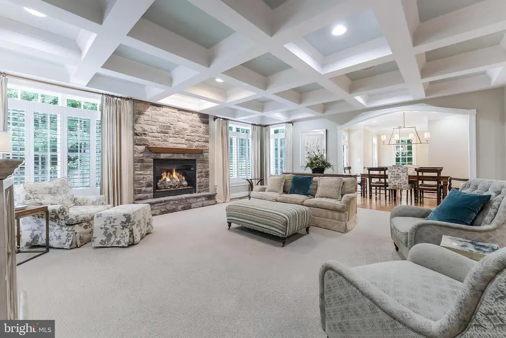 6506 Blue Wing Dr, ALEXANDRIA