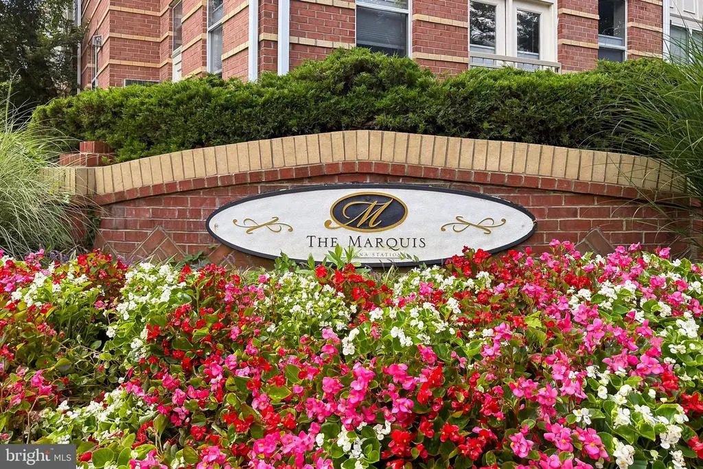 2791 Centerboro Dr #76, VIENNA