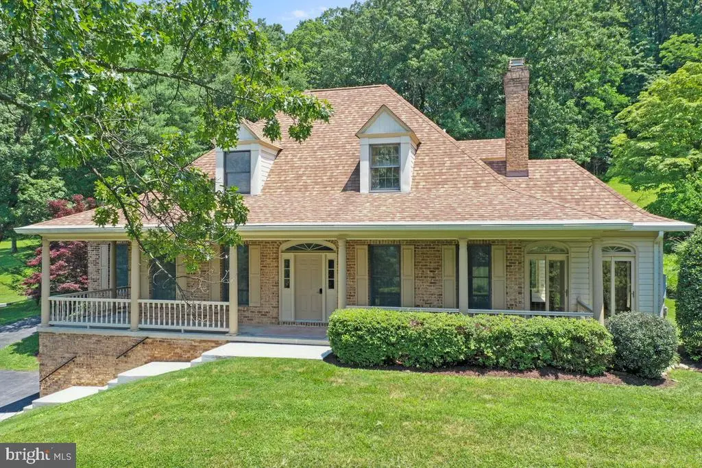 4410 Holter Ct, Jefferson