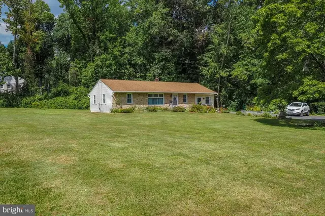 614 Paradise Rd, Aberdeen