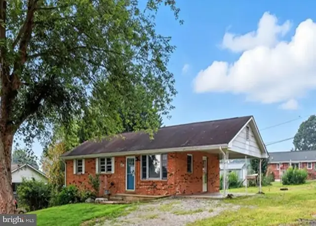 6055 Dolphus Avenue, Dublin