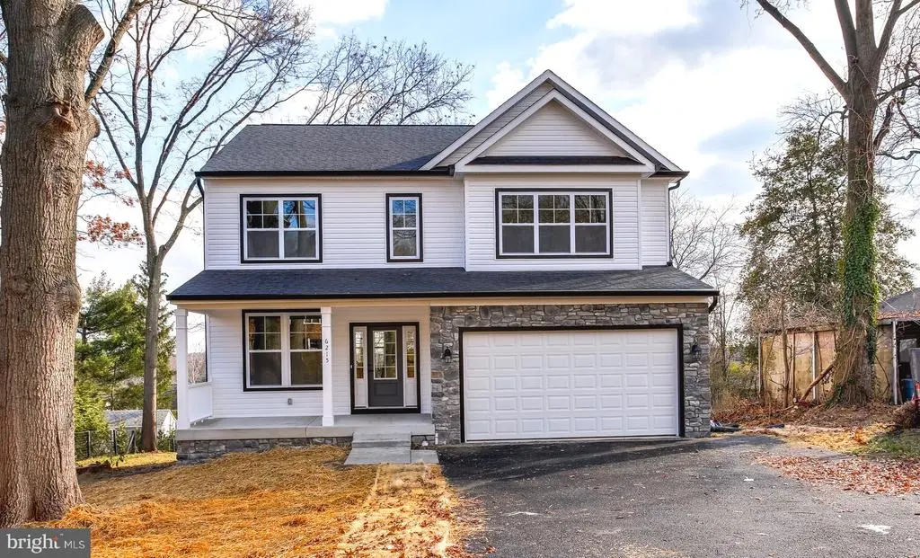 6215 2nd Ave, Hanover