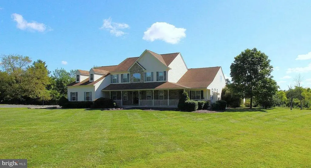 Photo of Listing #PABU2104230