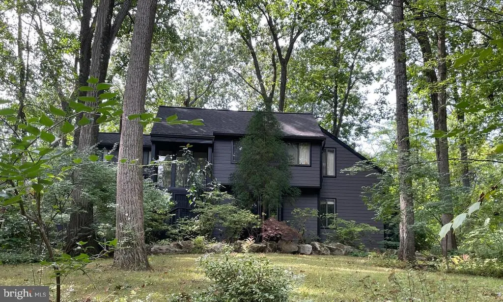 510 Pine Needle Dr, EXTON