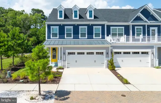 21415 Sweetwater Sq, Selbyville