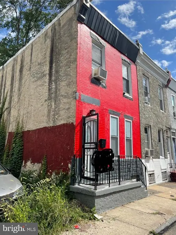 1305 W Lippincott St, PHILADELPHIA