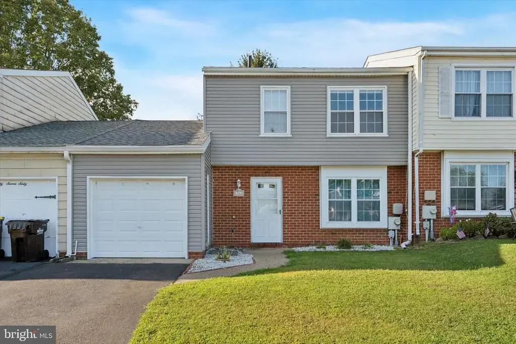 5762 Prescott Ct, BENSALEM