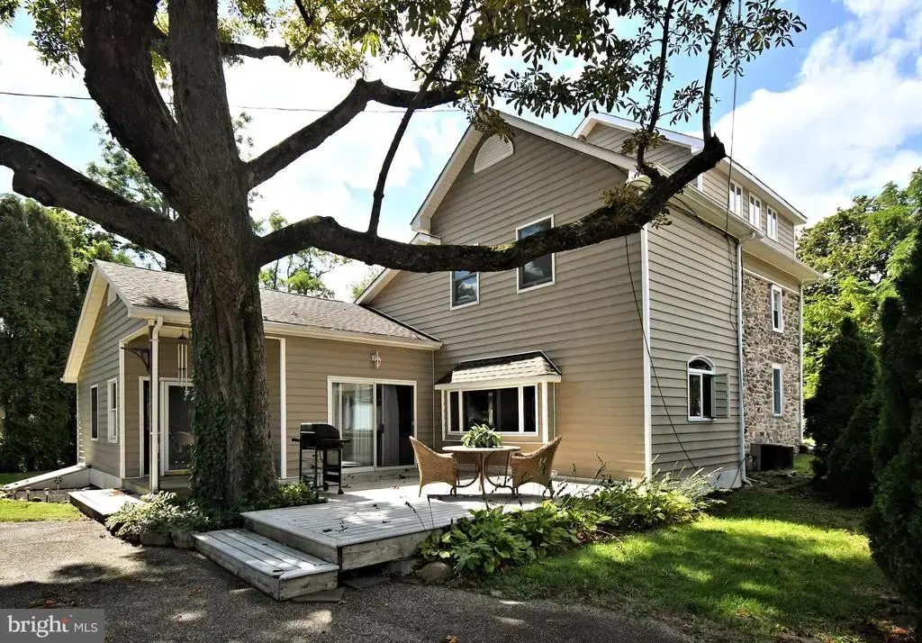 524 Washington Ave, LANGHORNE