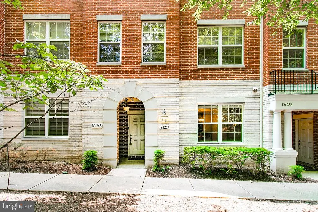 12426-a Liberty Bridge Rd, FAIRFAX