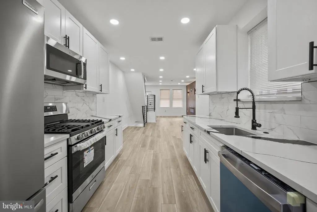 239 Rubicam St, PHILADELPHIA