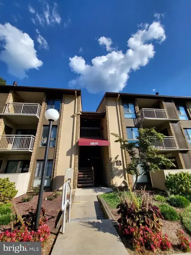 5915 Tamar Dr #3, Columbia