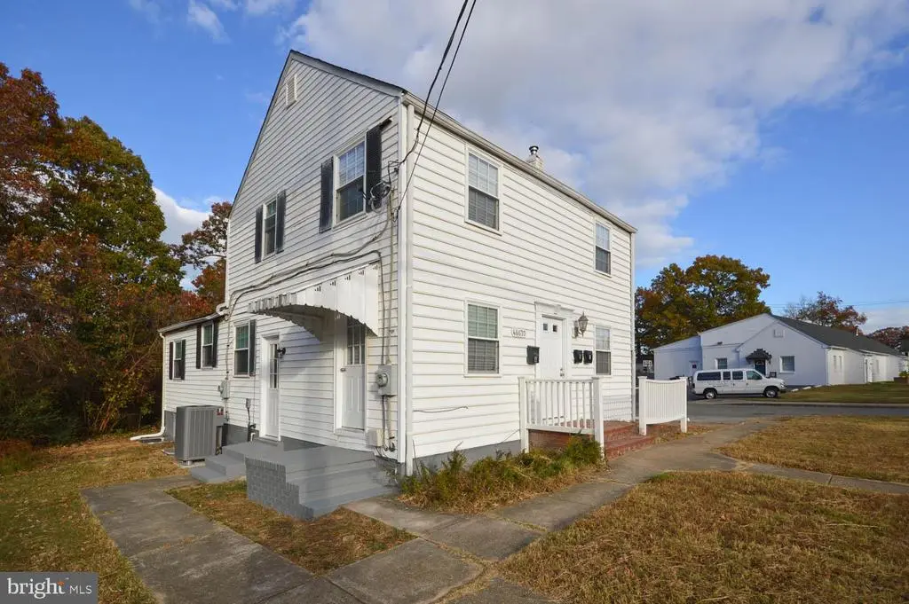 46670 Midway Dr #a, LEXINGTON PARK