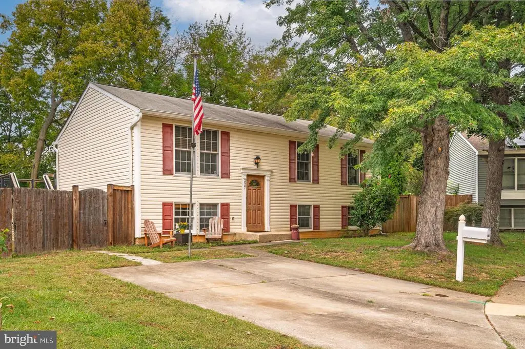 227 Savage Rd, Frederick