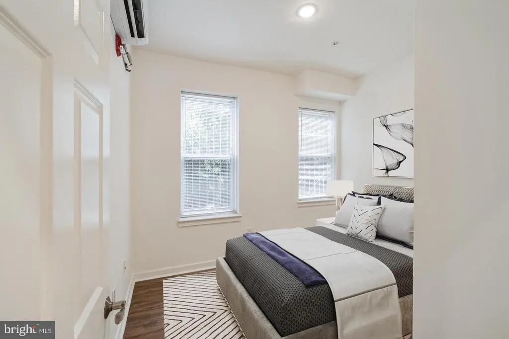 407 S 42nd St #3b, PHILADELPHIA