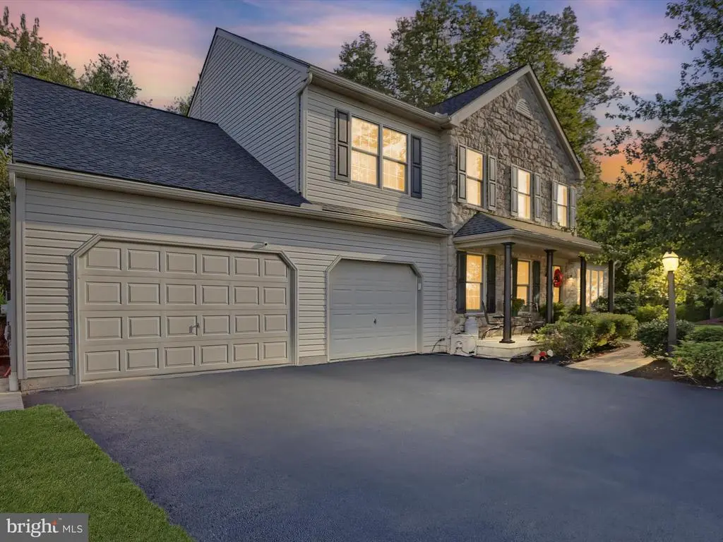 120 Quail Ct, HUMMELSTOWN