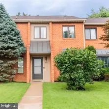 123 Caernarvon Ct, EXTON