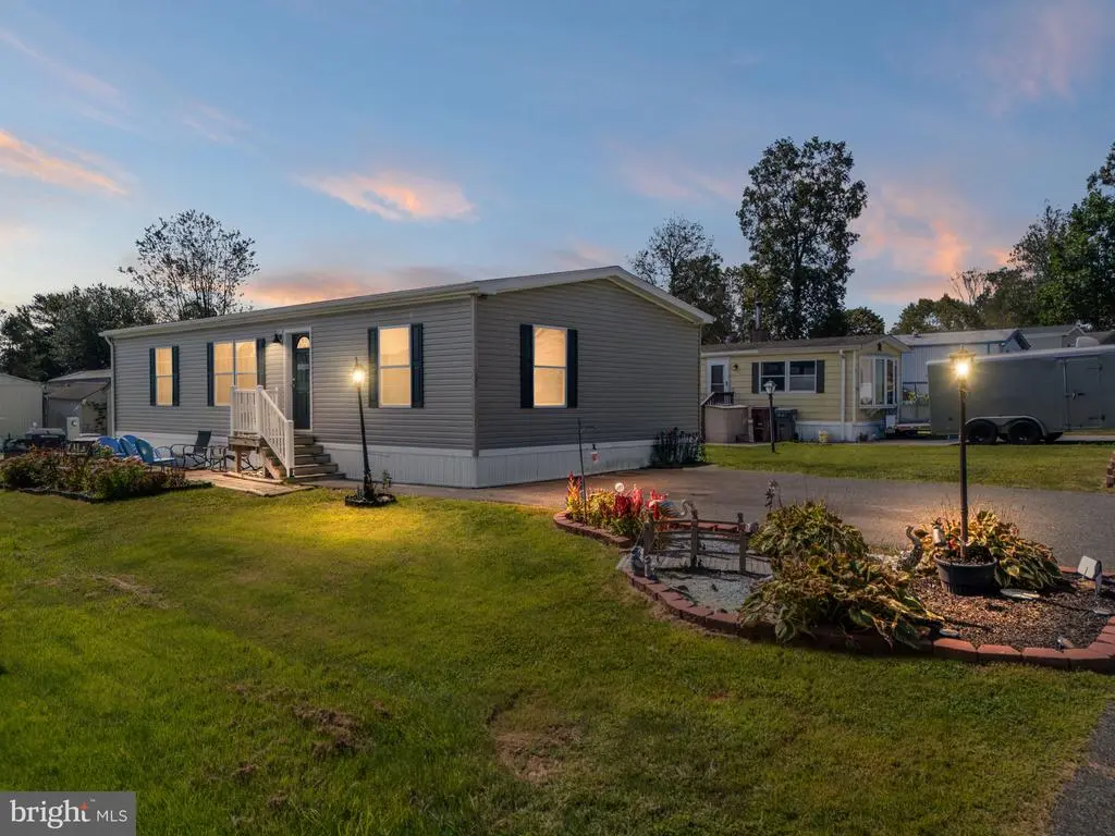 107 Haddon Dr, MACUNGIE