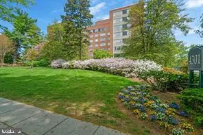 4301 Massachusetts Ave Nw #8010, WASHINGTON