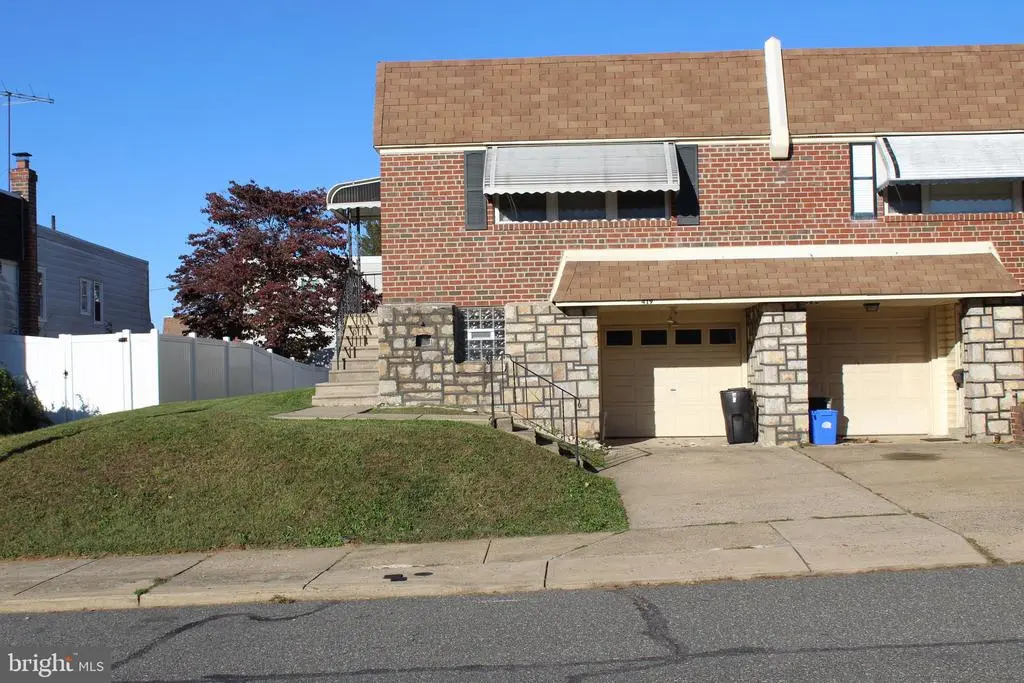 419 Densmore Rd, PHILADELPHIA