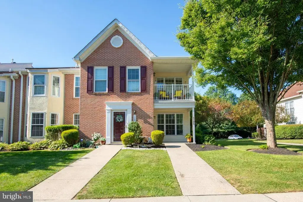 1790 Gibson Rd, BENSALEM