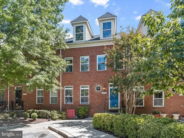 10234 Brighton Ridge Way #105, Columbia