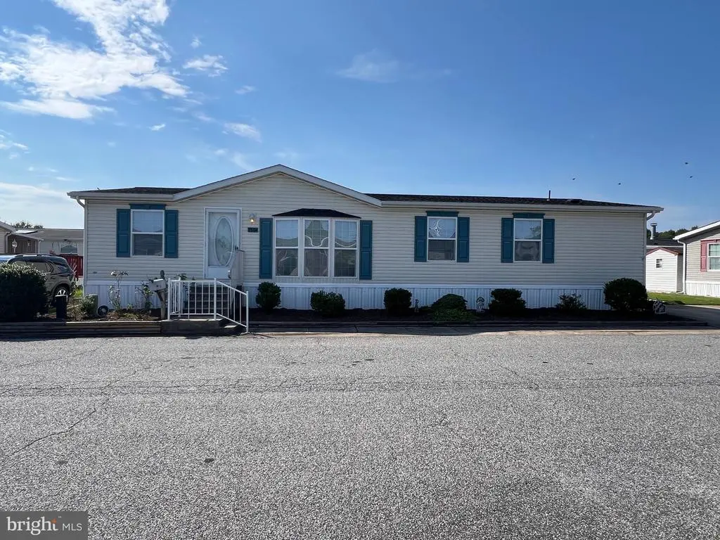 3304 Gentian Lane, MIDDLE RIVER