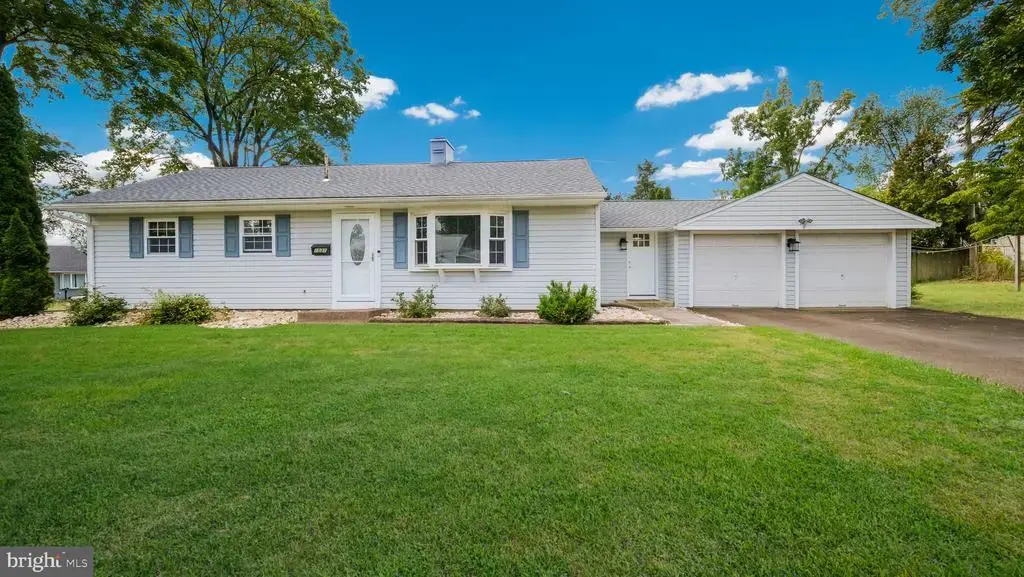 1031 Willopenn Dr, SOUTHAMPTON