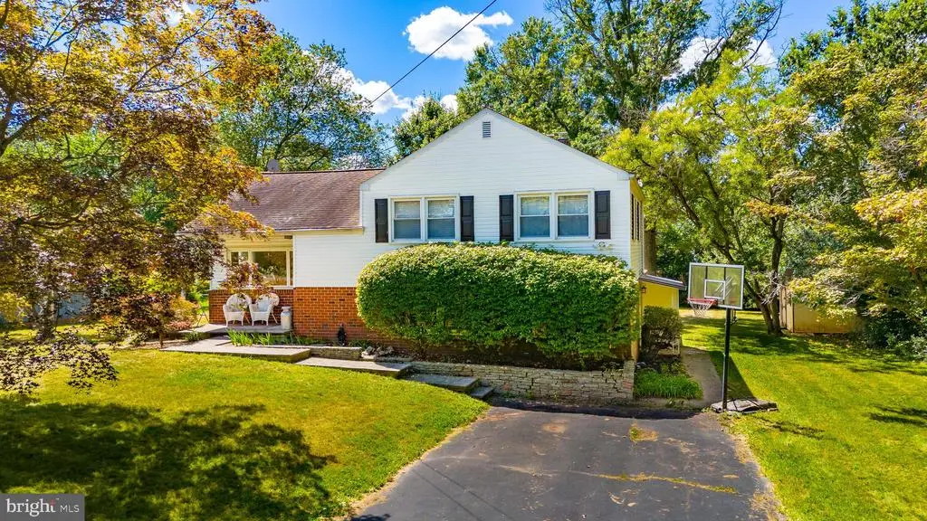 980 Jacks Ln, LANSDALE