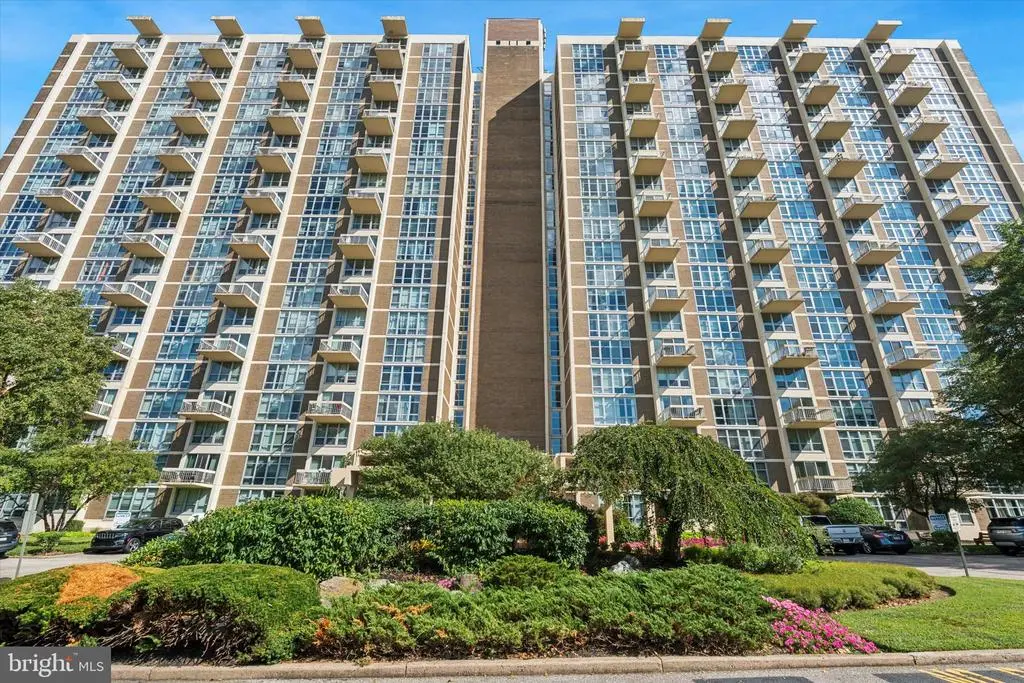 3600-00 Conshohocken Ave #116, PHILADELPHIA