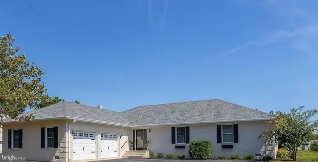 22 Arnell Rd, Rehoboth Beach