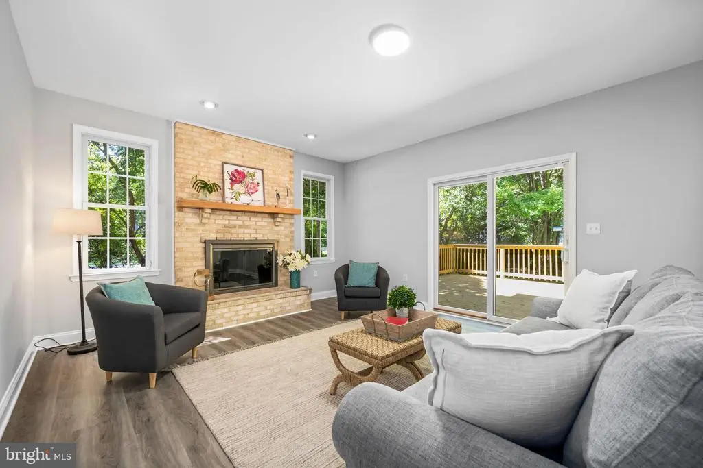 1000 Chesapeake Dr, Stevensville