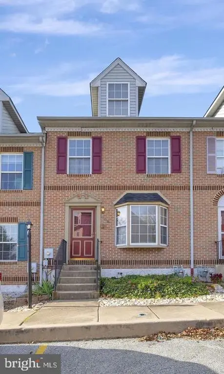 108 W Twenty First St, WILMINGTON