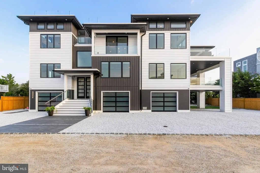 1039-b Long Beach Blvd, LONG BEACH TOWNSHIP