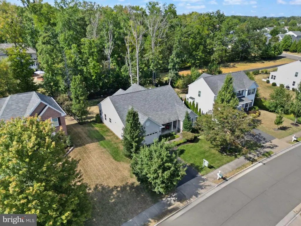 3418 Crew Ct, WARRENTON