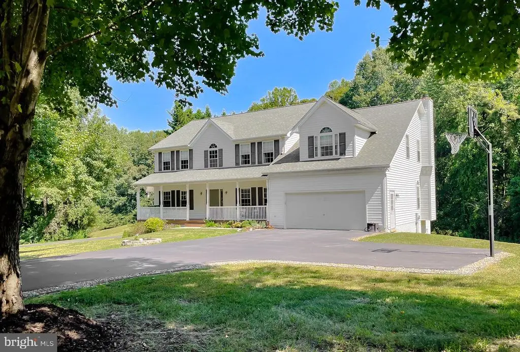 2925 Jalaber Ln, Huntingtown