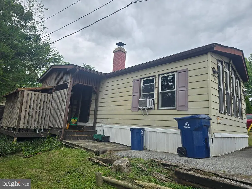 122 Penn Dr, COATESVILLE