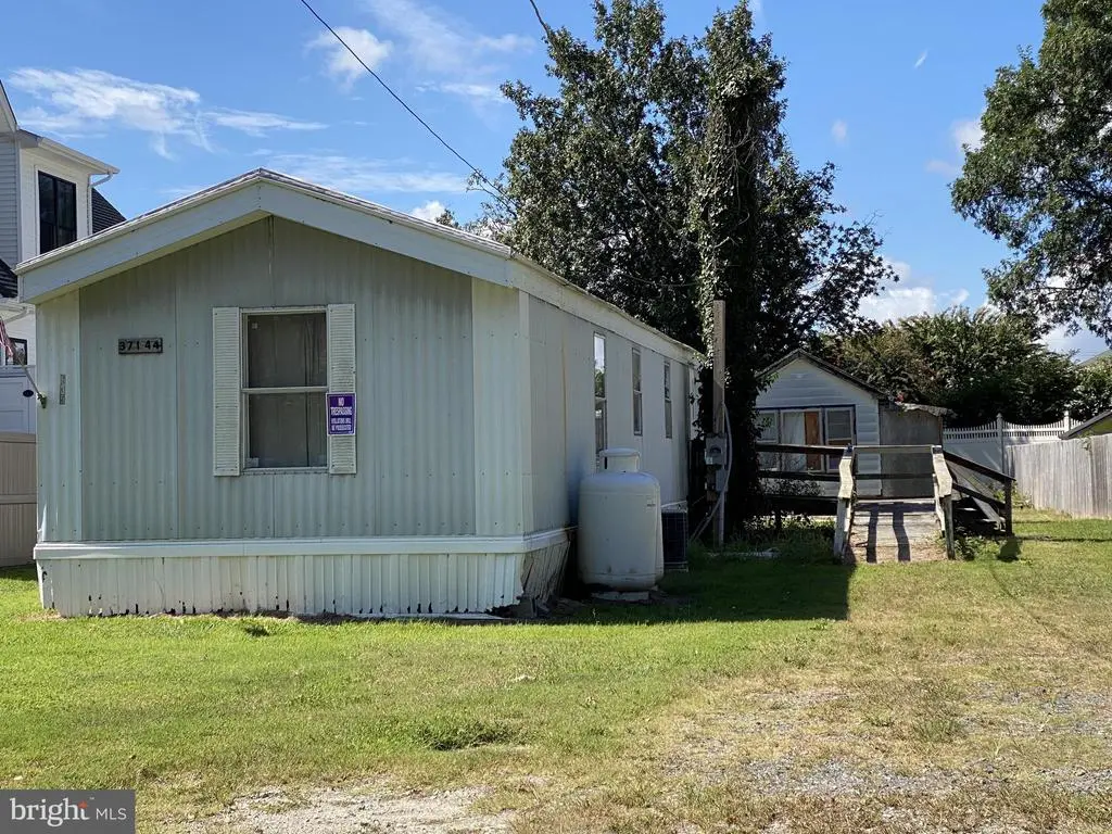 37144 Burton Ave, REHOBOTH BEACH