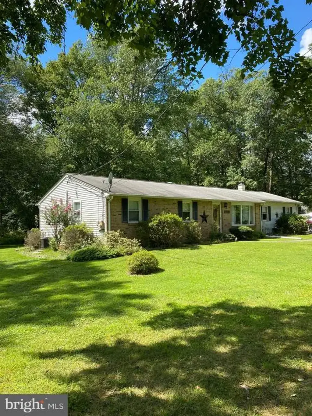 1550 Chestnut Ridge Rd, UPPER BLACK EDDY