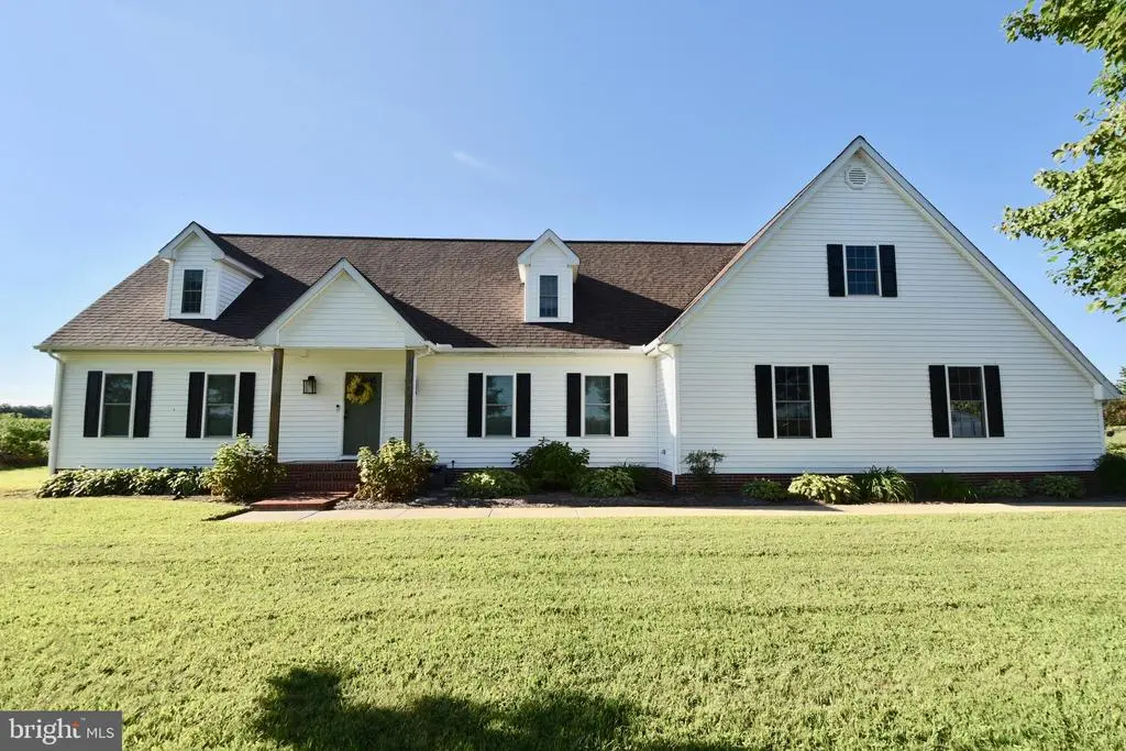 6560 Delmar Rd, DELMAR