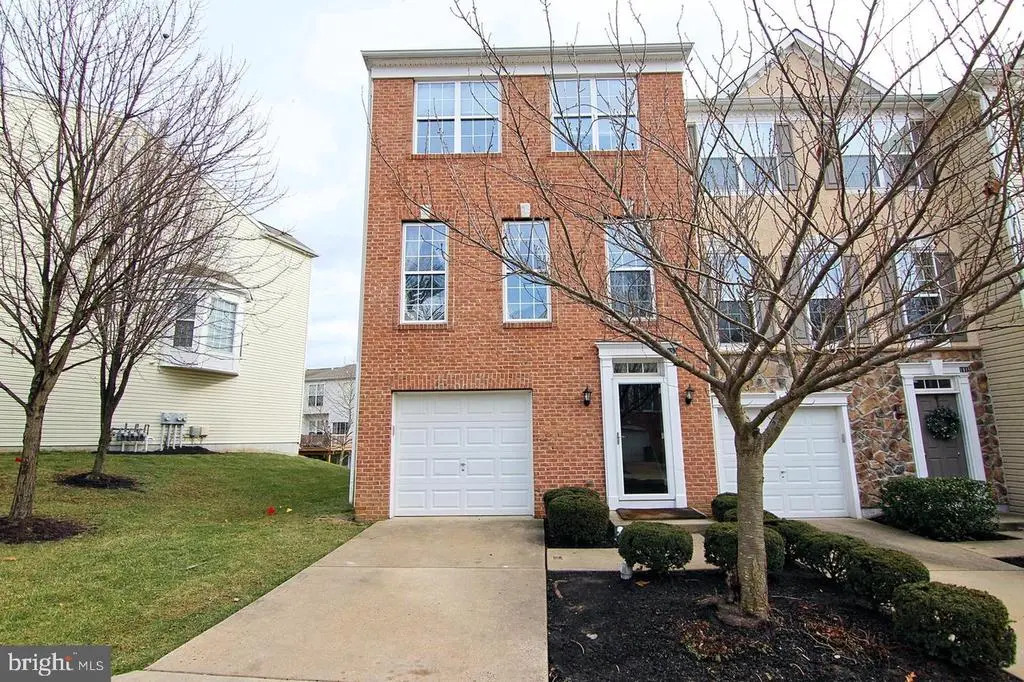 193 Hudson Dr, PHOENIXVILLE