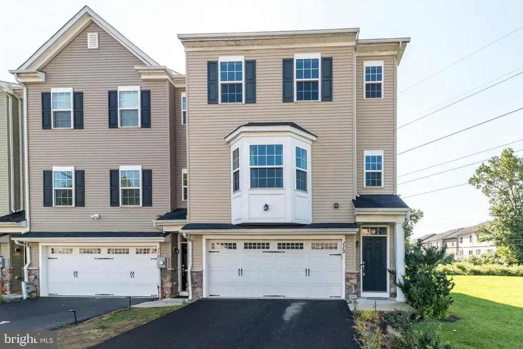 113 Carters Mill Rd, FEASTERVILLE TREVOSE
