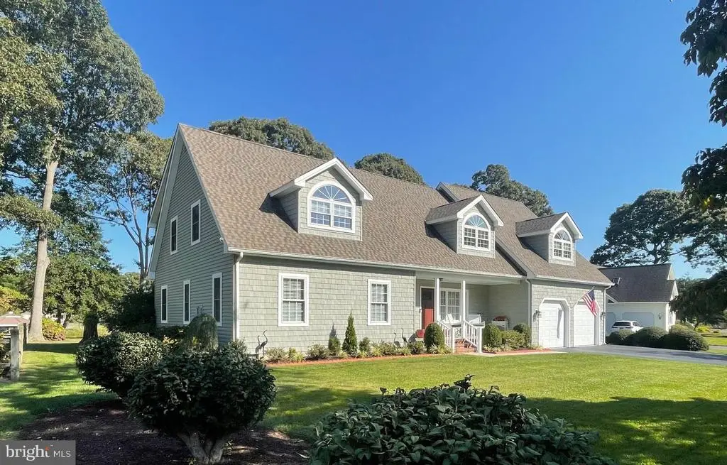 34120 N Heron Dr, LEWES