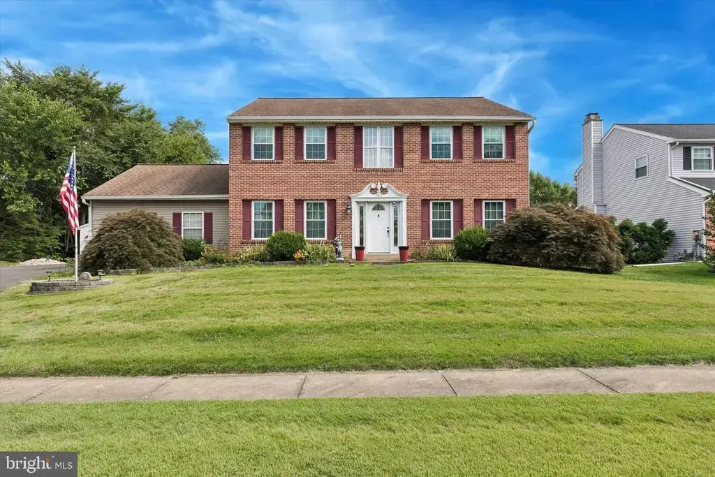 689 Pickering Rd, SOUTHAMPTON