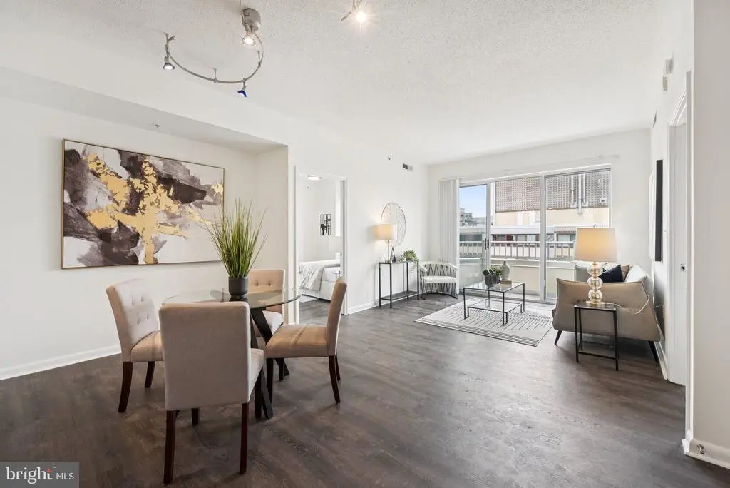 1111 11th St Nw #901, WASHINGTON