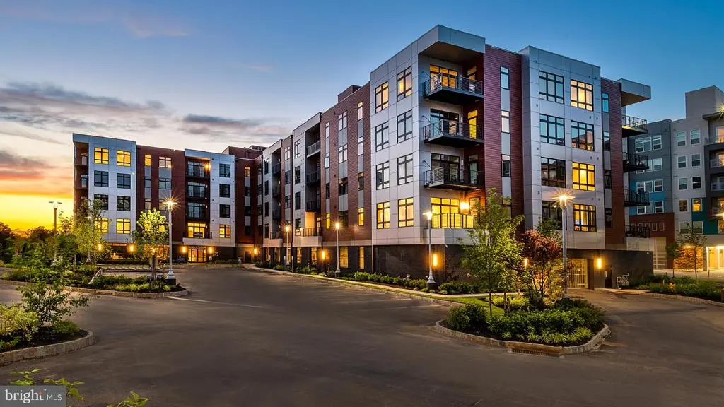 575 S Goddard Blvd #502, KING OF PRUSSIA