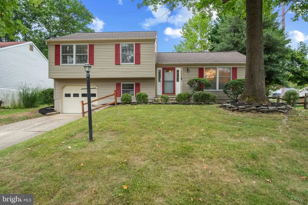 6393 Windharp Way, COLUMBIA