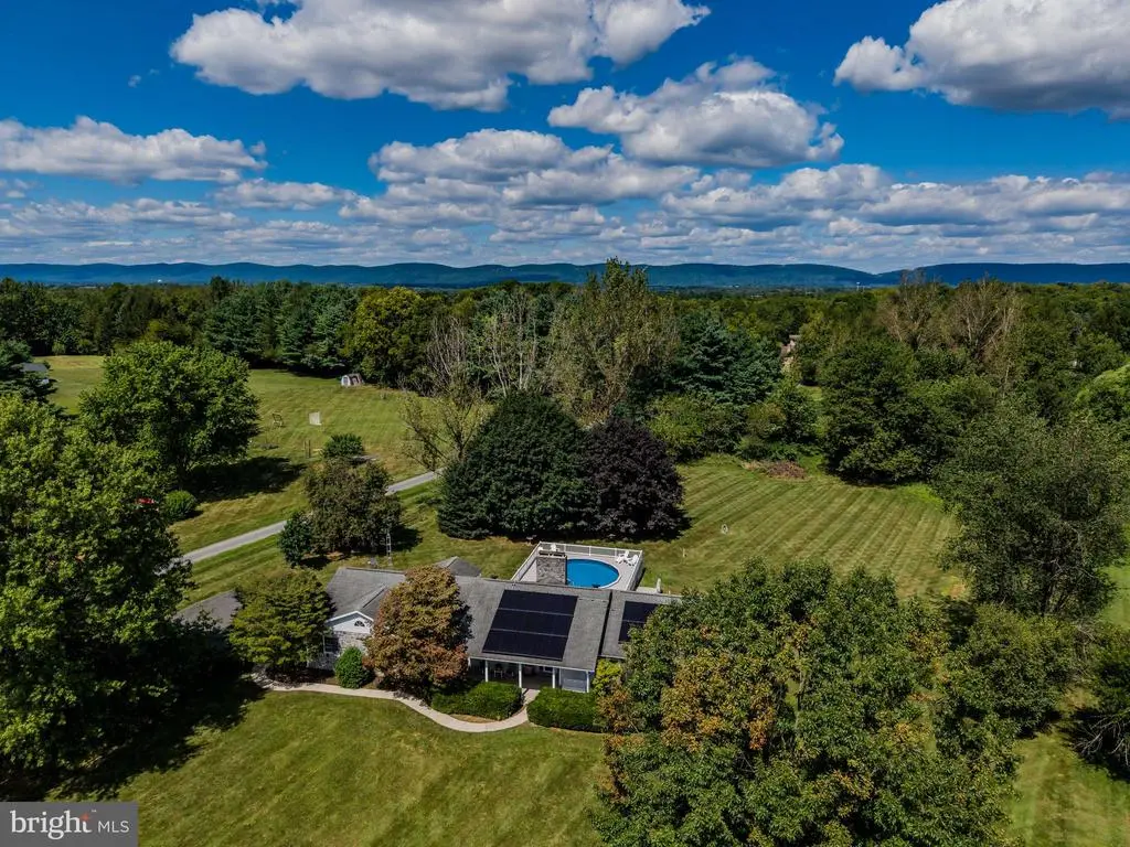 71 Hoover Road, Carlisle