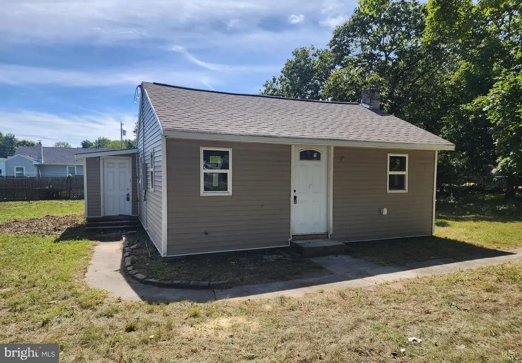 22 Aspen Dr, PENNSVILLE