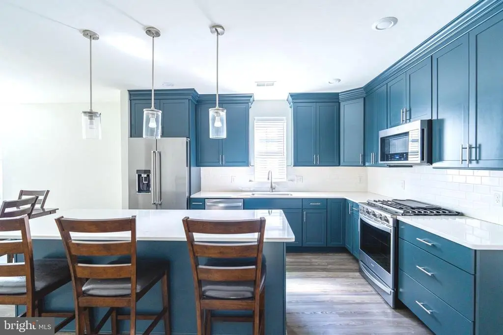 514 S Media Way, MEDIA