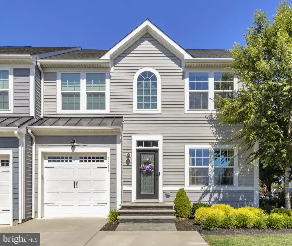 16269 Duneside Dr, lewes
